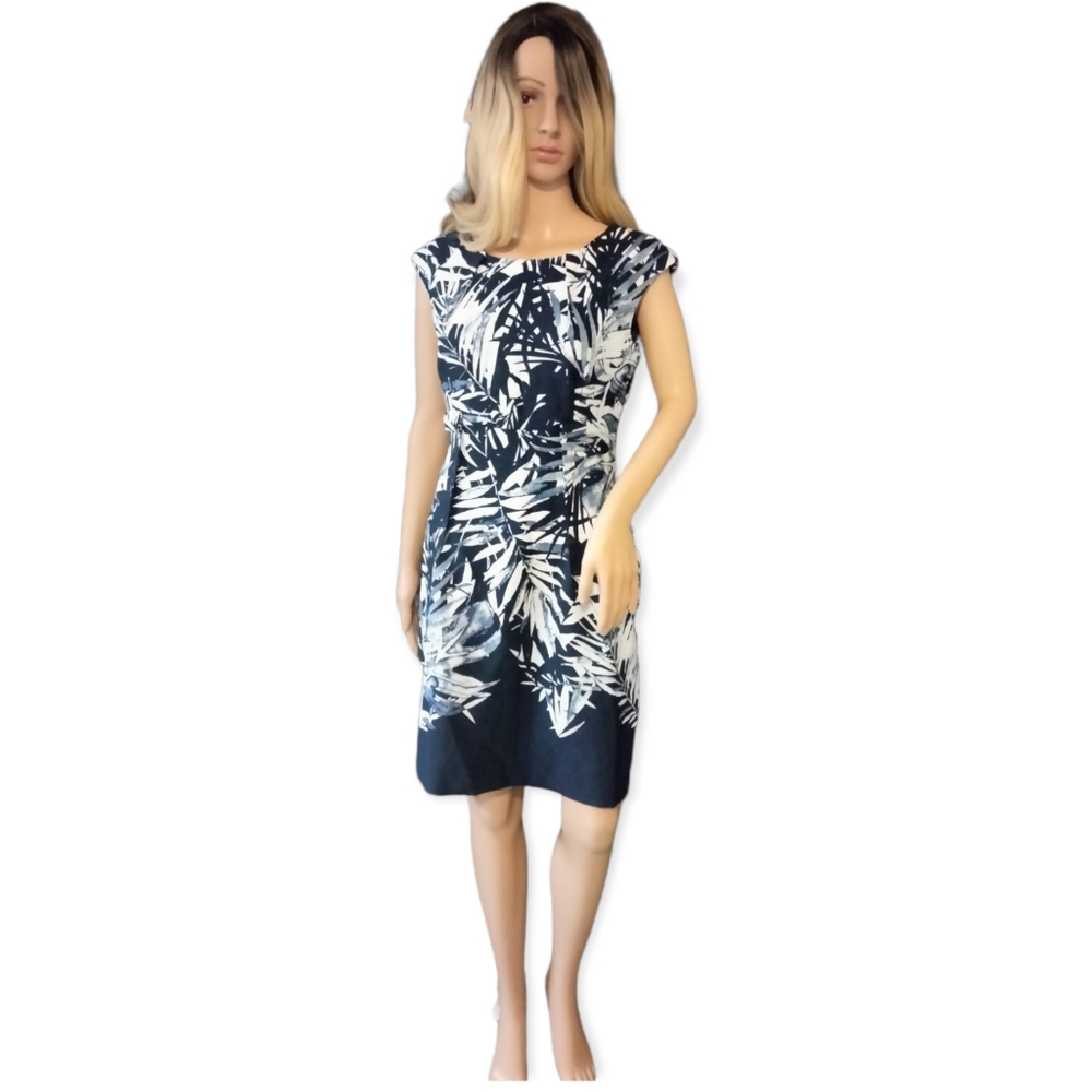 connected apparel